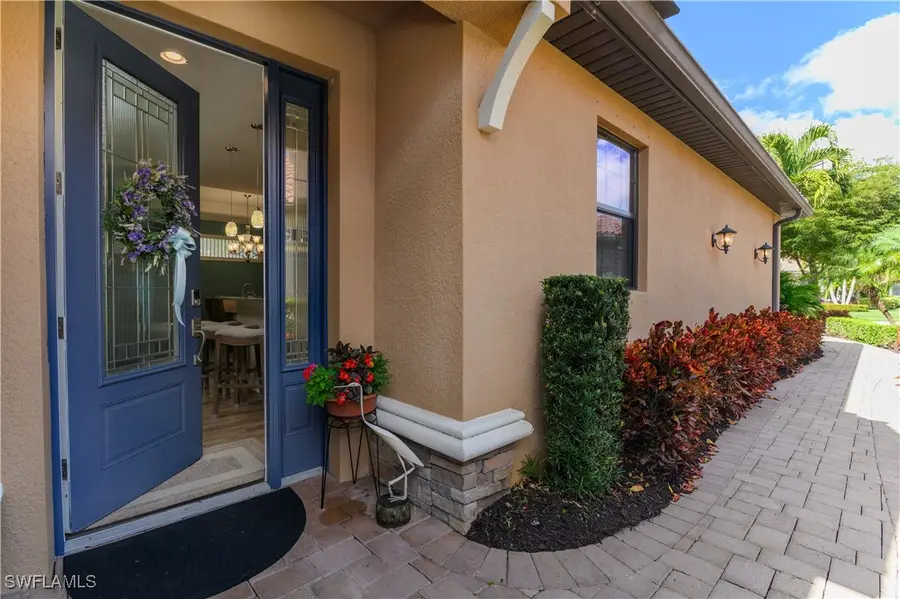 8332 Lucello Terrace N, Naples, FL 34114 - Image #2