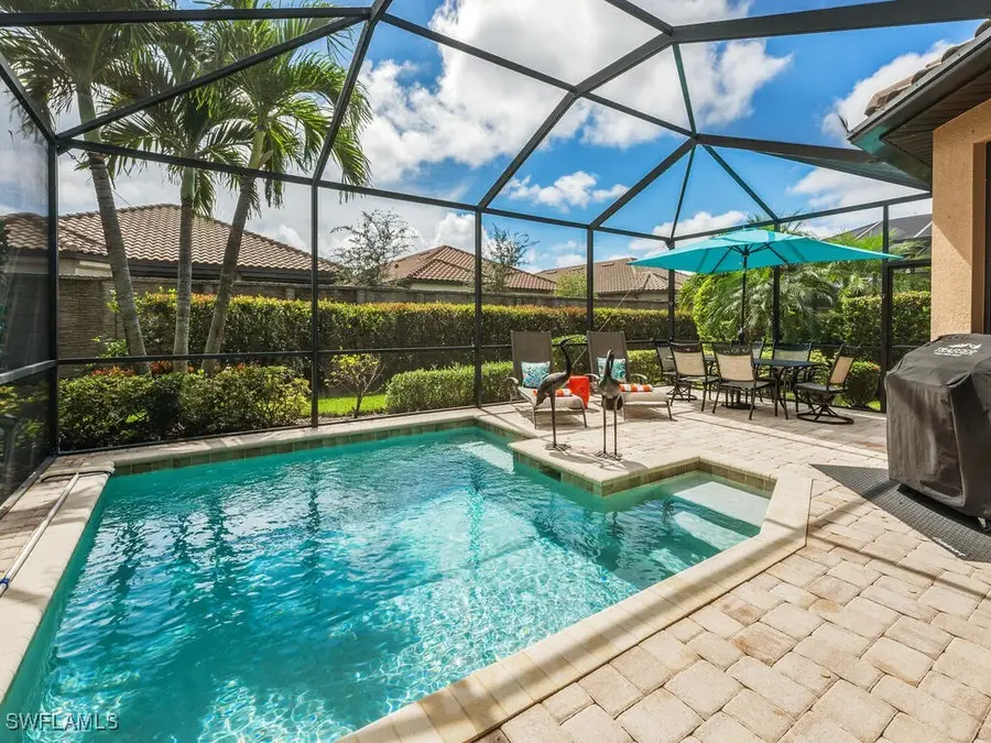 8332 Lucello Terrace N, Naples, FL 34114 - Image #3