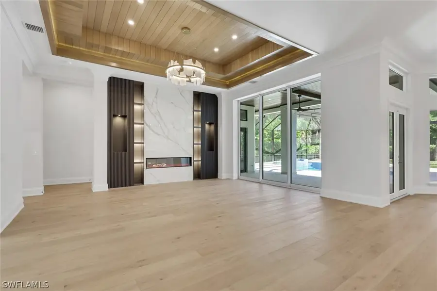 1331 Little Blue Heron Court, Naples, FL 34108 - #2