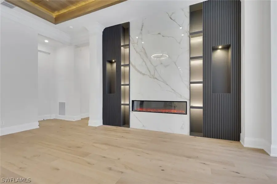 1331 Little Blue Heron Court, Naples, FL 34108 - #3