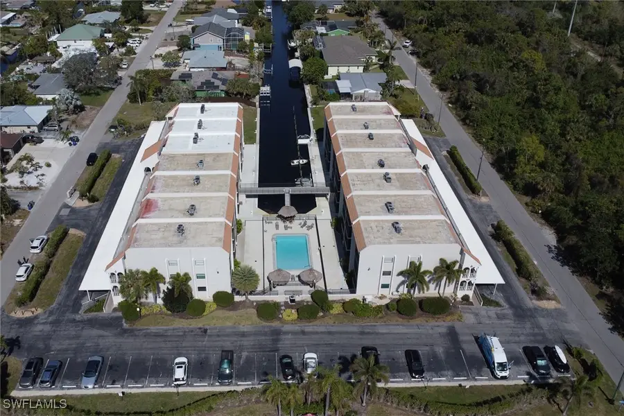 9395 Pennsylvania Avenue #25, Bonita Springs, FL 34135 - Image #3