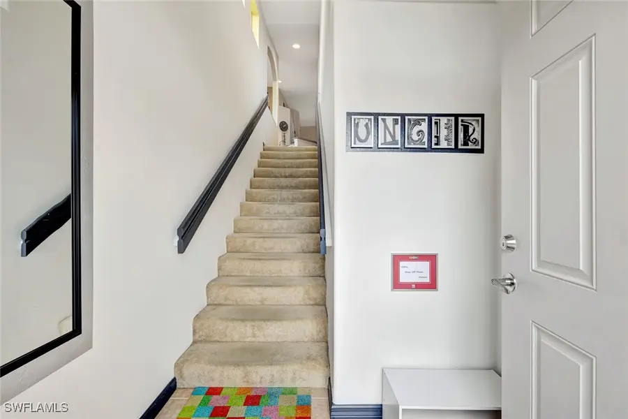 10131 Colonial Country Club Boulevard #1403, Fort Myers, FL 33913 - Image #2