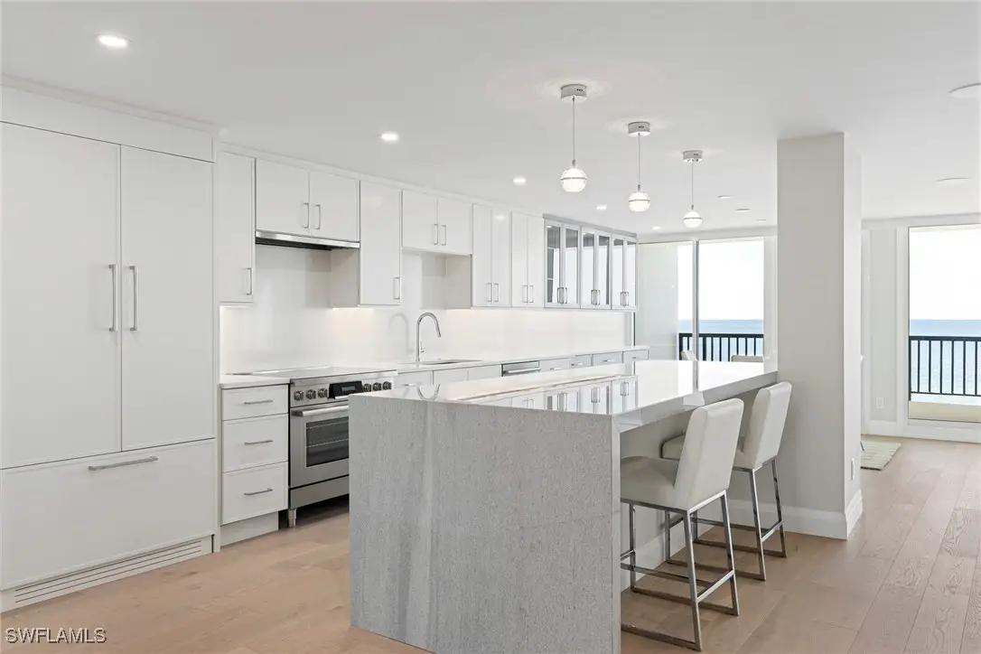 2382 Gulf Shore Boulevard N #502, Naples, FL 34103 - Image #1