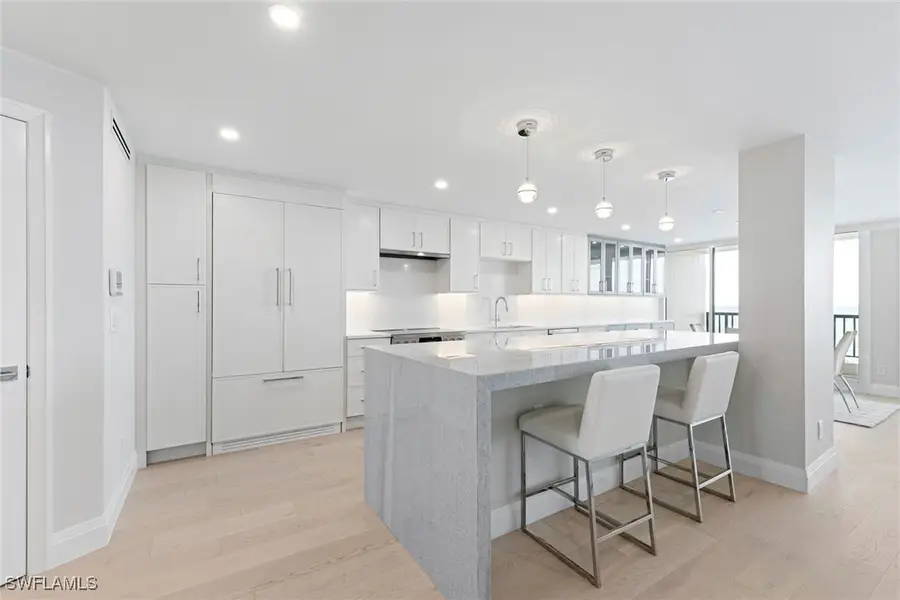 2382 Gulf Shore Boulevard N #502, Naples, FL 34103 - Image #3