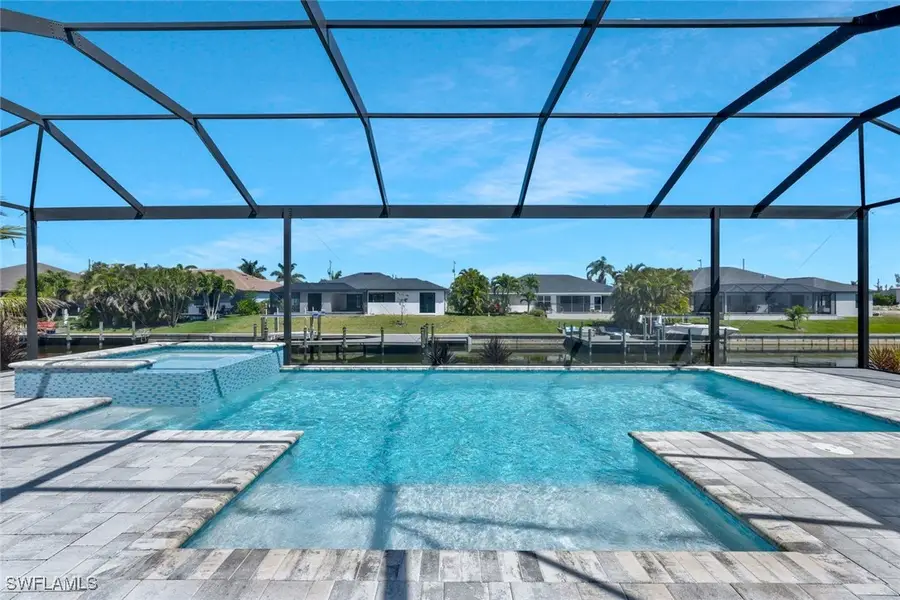 2017 SW 31st Terrace, Cape Coral, FL 33914 - Image #2