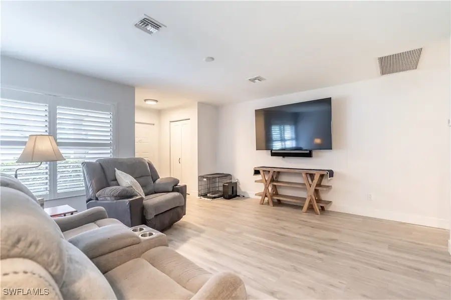 2237 River Reach Drive, Naples, FL 34104 - Image #3