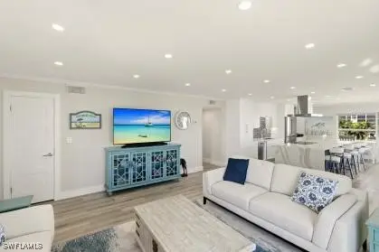 26236 Hickory Boulevard #13, Bonita Springs, FL 34134 - Image #3