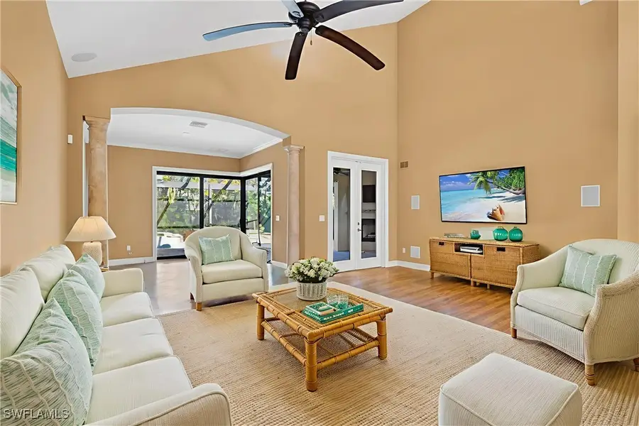 559 93rd Avenue N, Naples, FL 34108 - Image #3