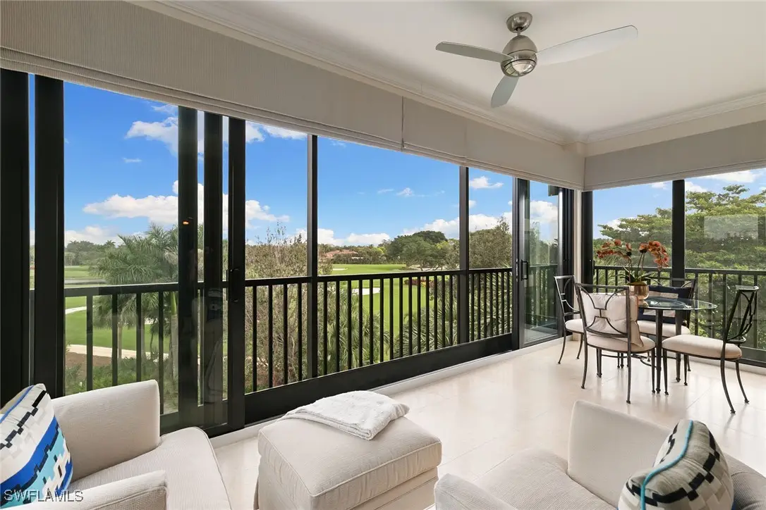 7008 Pelican Bay Boulevard #H304, Naples, FL 34108 - Image #1