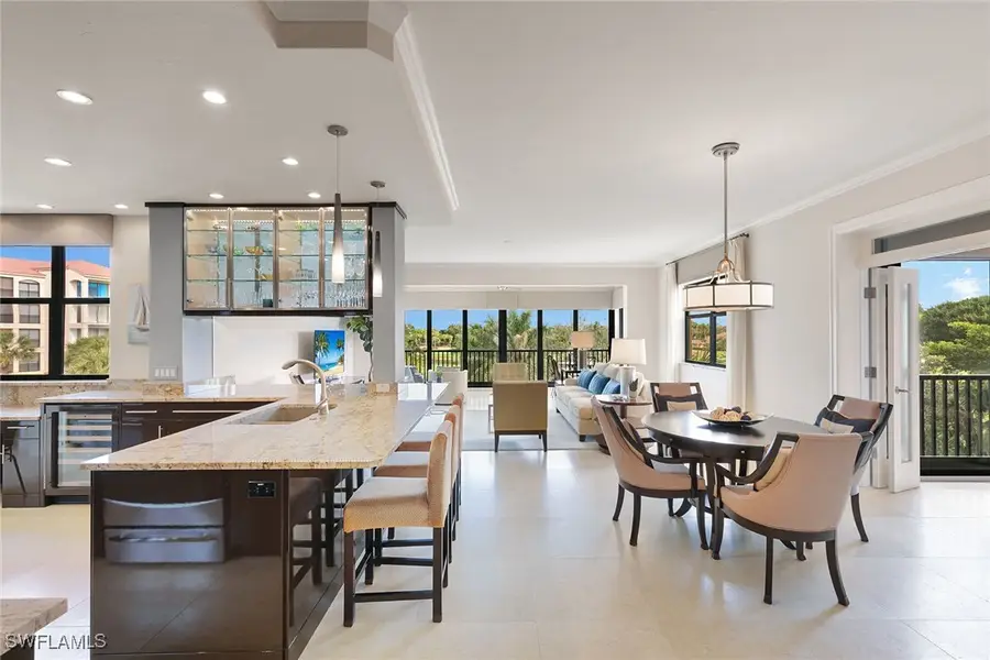 7008 Pelican Bay Boulevard #H304, Naples, FL 34108 - Image #3