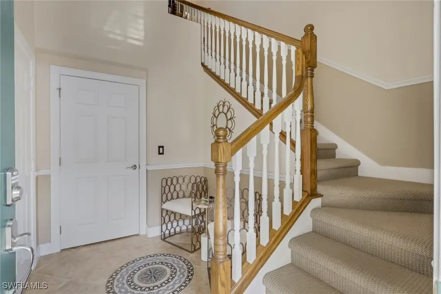 28670 San Lucas Lane #202, Bonita Springs, FL 34135 - Image #3