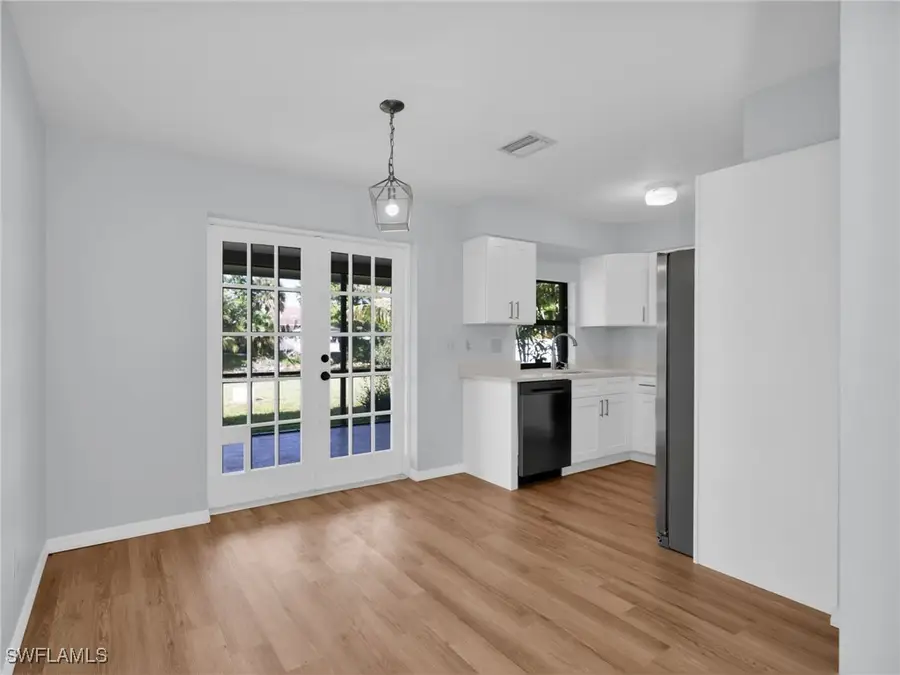 4991 18th Court Sw, Naples, FL 34116 - #3