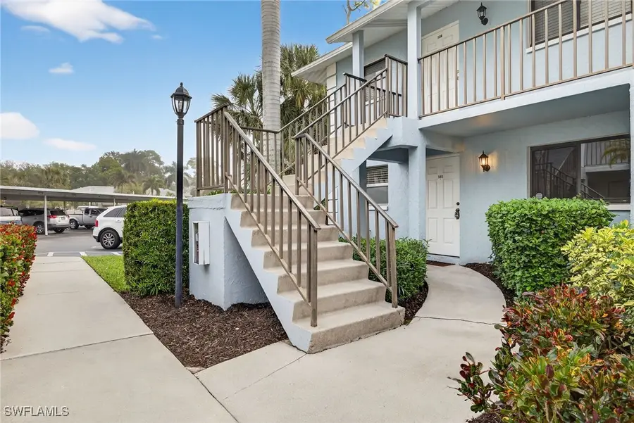 28161 Pine Haven Way #132, Bonita Springs, FL 34135 - Image #2