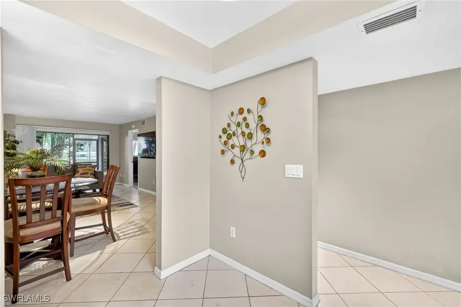 28161 Pine Haven Way #132, Bonita Springs, FL 34135 - Image #3