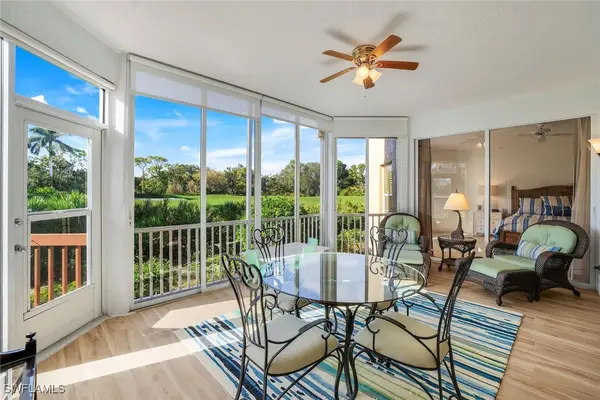 26280 Devonshire Court #102, Bonita Springs, FL 34134