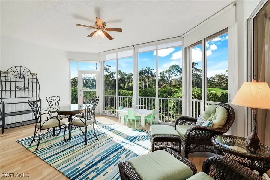26280 Devonshire Court #102, Bonita Springs, FL 34134 - Image #2