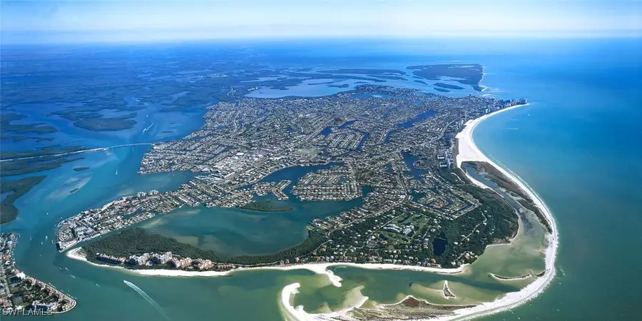 1170 Edington Place #A1, Marco Island, FL 34145 - Image #2