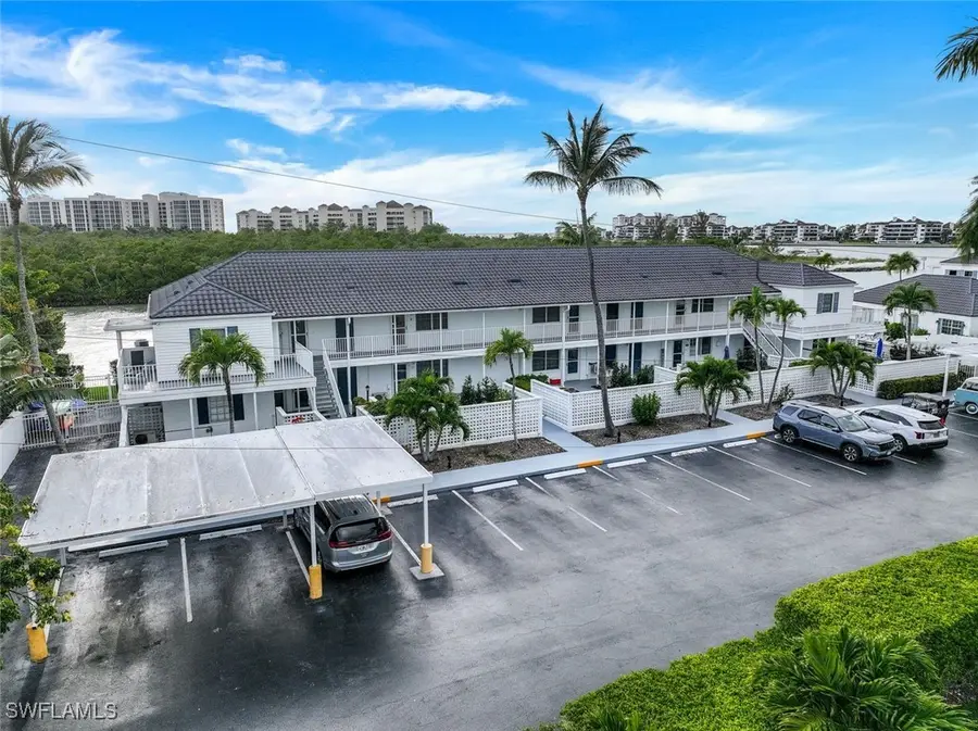 1170 Edington Place #A1, Marco Island, FL 34145 - Image #3