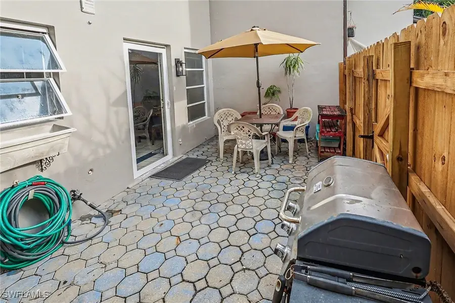 180 Cypress Way E #A103, Naples, FL 34110 - Image #2