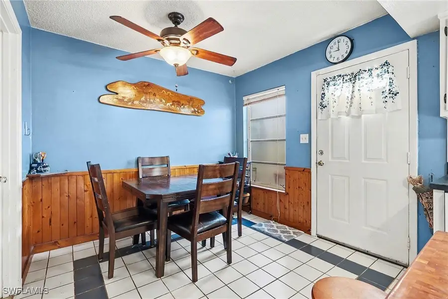 180 Cypress Way E #A103, Naples, FL 34110 - Image #3