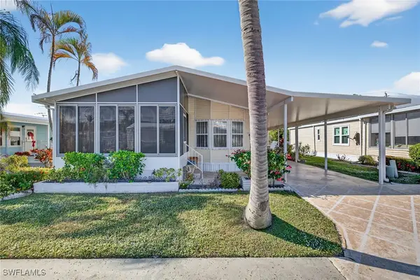 212 Oceans Boulevard #212, Naples, FL 34104