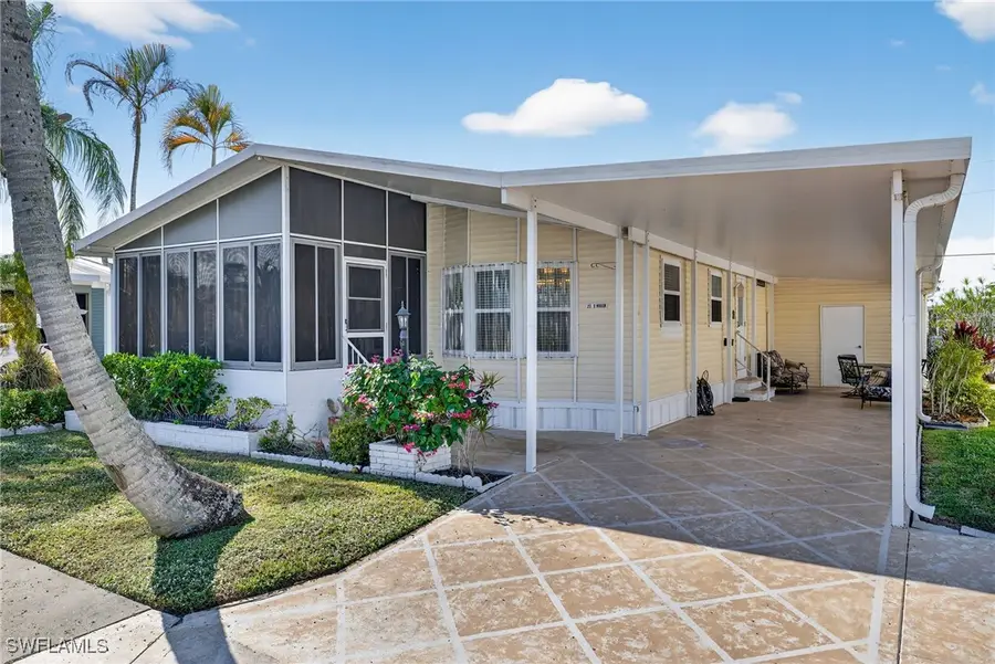 212 Oceans Boulevard #212, Naples, FL 34104 - Image #2