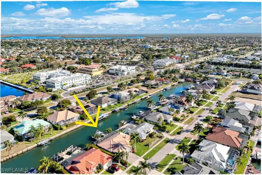 1174 Shenandoah Court, Marco Island, FL 34145 - Image #2