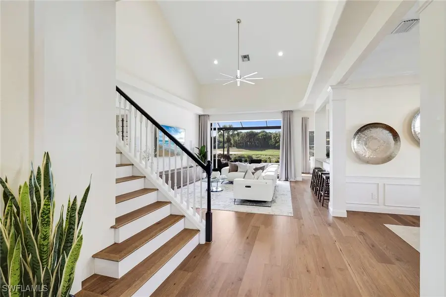 9941 St Moritz Drive, Miromar Lakes, FL 33913 - Image #3