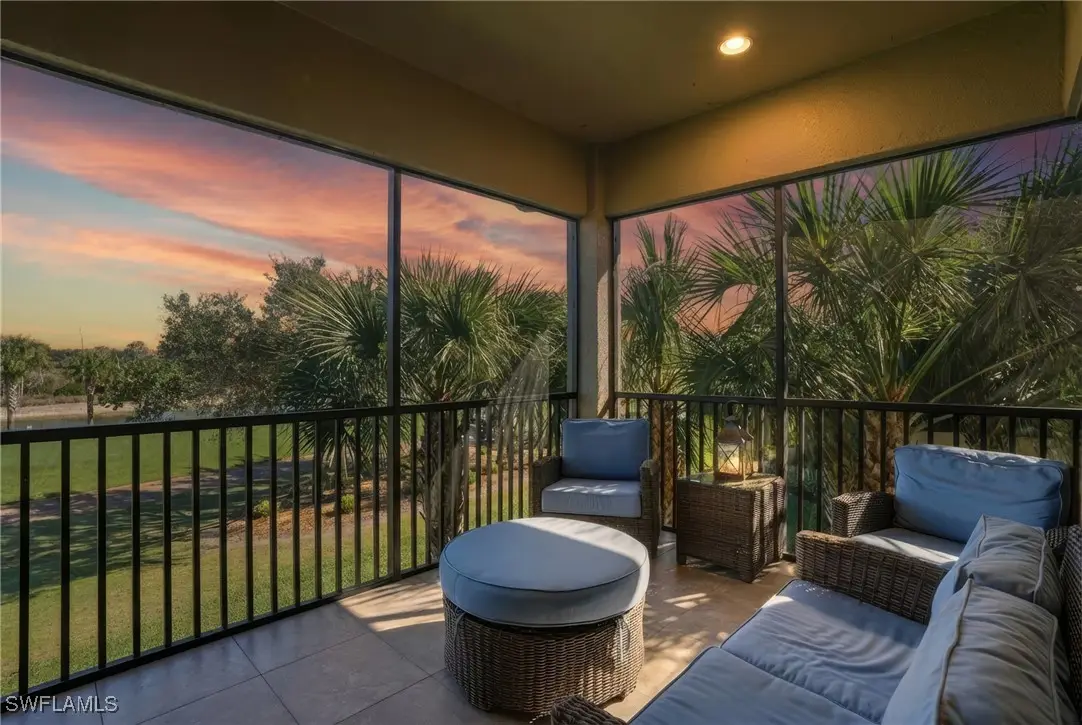 8777 Bellano Court #204, Naples, FL 34119 - Image #1