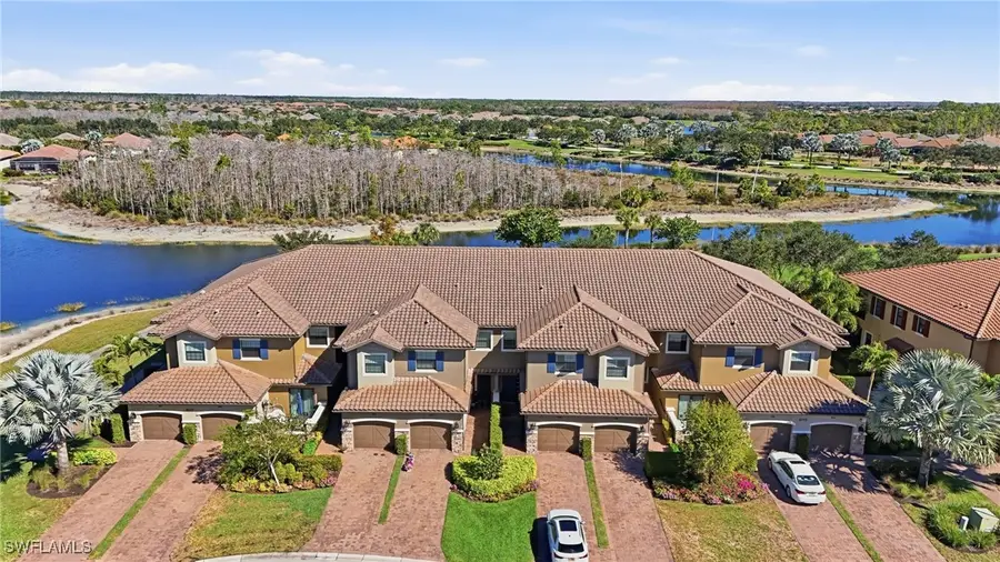 8777 Bellano Court #204, Naples, FL 34119 - Image #3