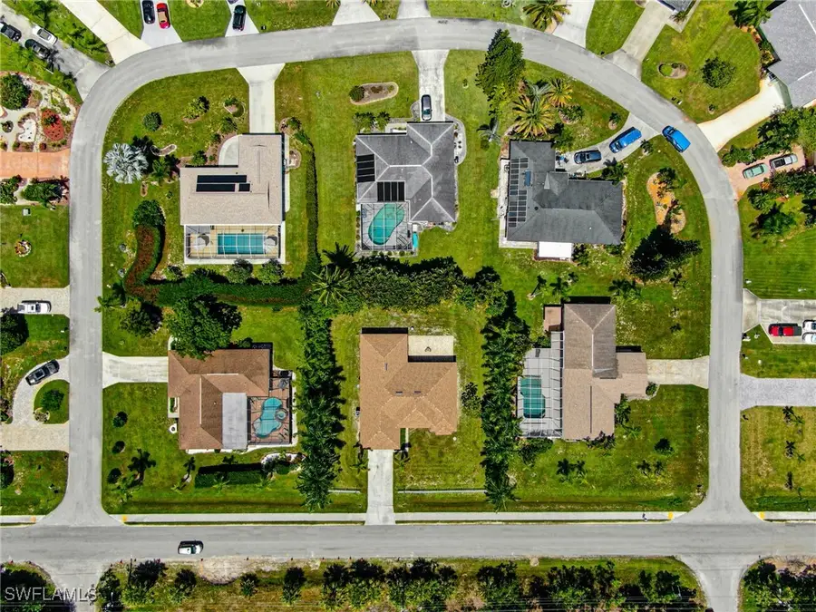 25452 Paradise Road, Bonita Springs, FL 34135 - Image #3