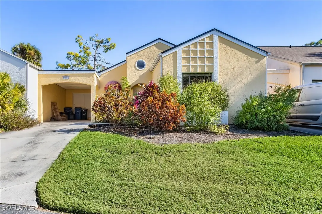 17012 Terraverde Circle, Fort Myers, FL 33908 - Image #1