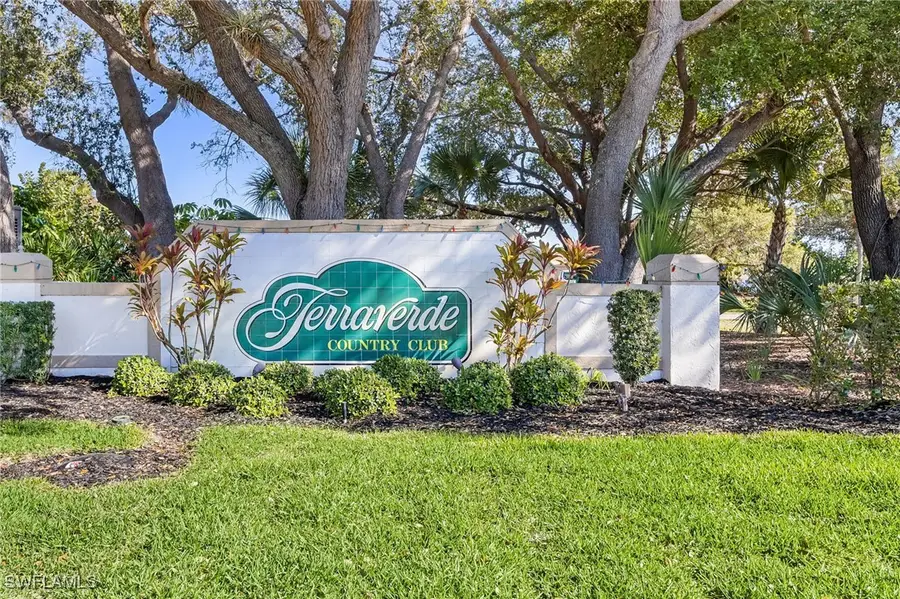 17012 Terraverde Circle, Fort Myers, FL 33908 - Image #3