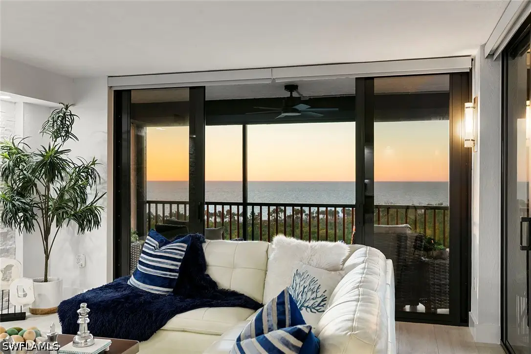 11 Bluebill Avenue #905, Naples, FL 34108 - #1