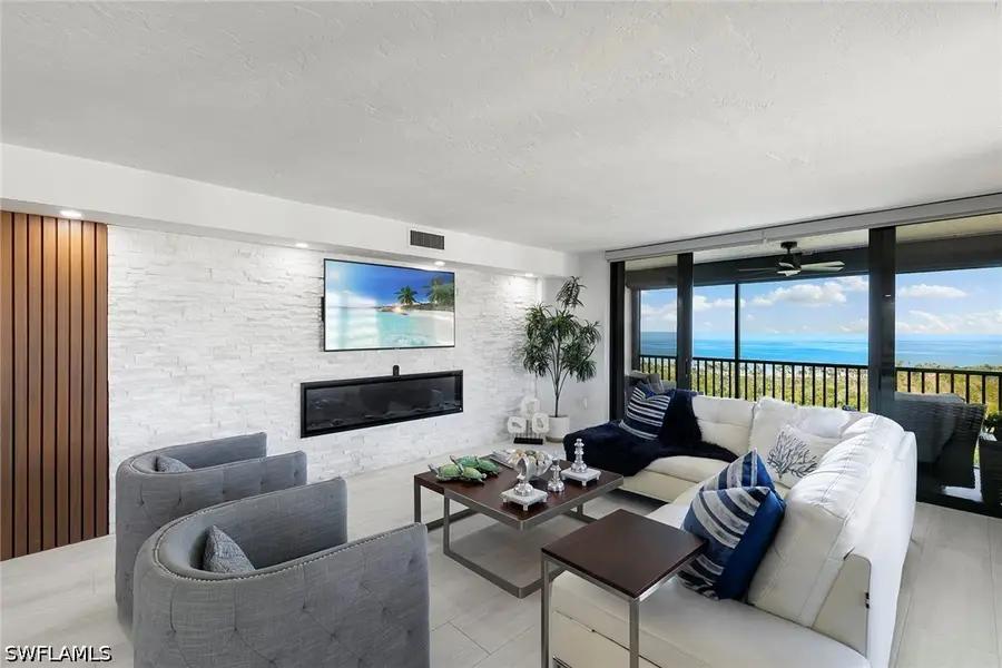 11 Bluebill Avenue #905, Naples, FL 34108 - #2
