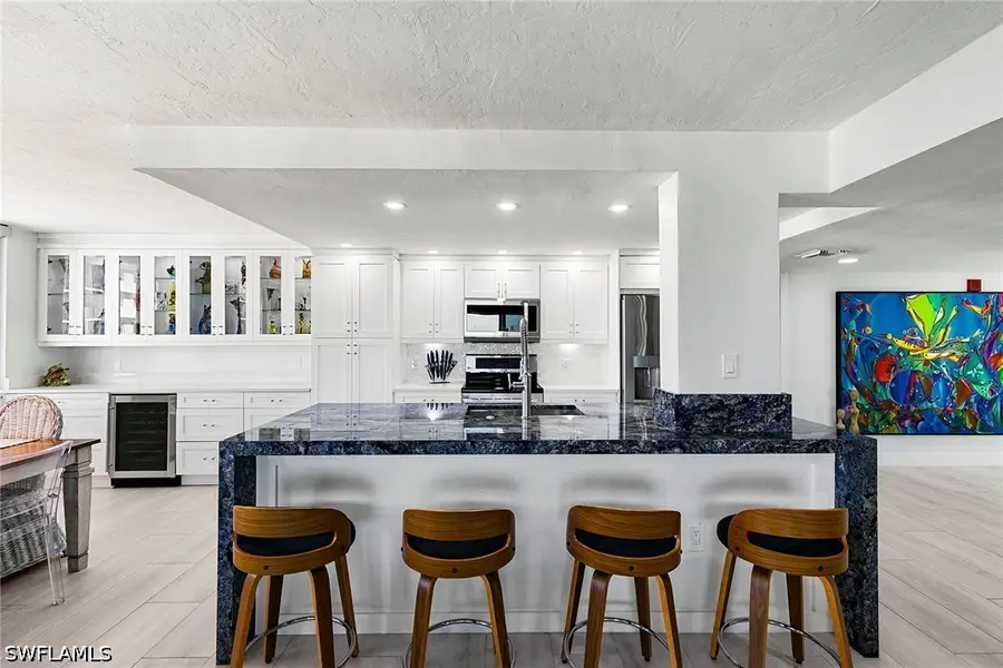 11 Bluebill Avenue #905, Naples, FL 34108 - #3