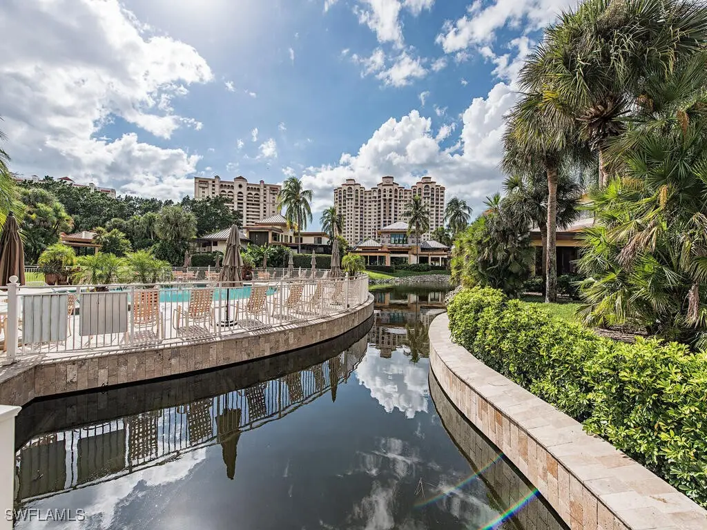 6760 Pelican Bay Boulevard #332, Naples, FL 34108 - Image #1