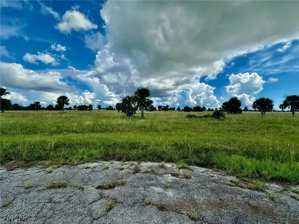 14 or 16 Birch Court, Placida, FL 33946