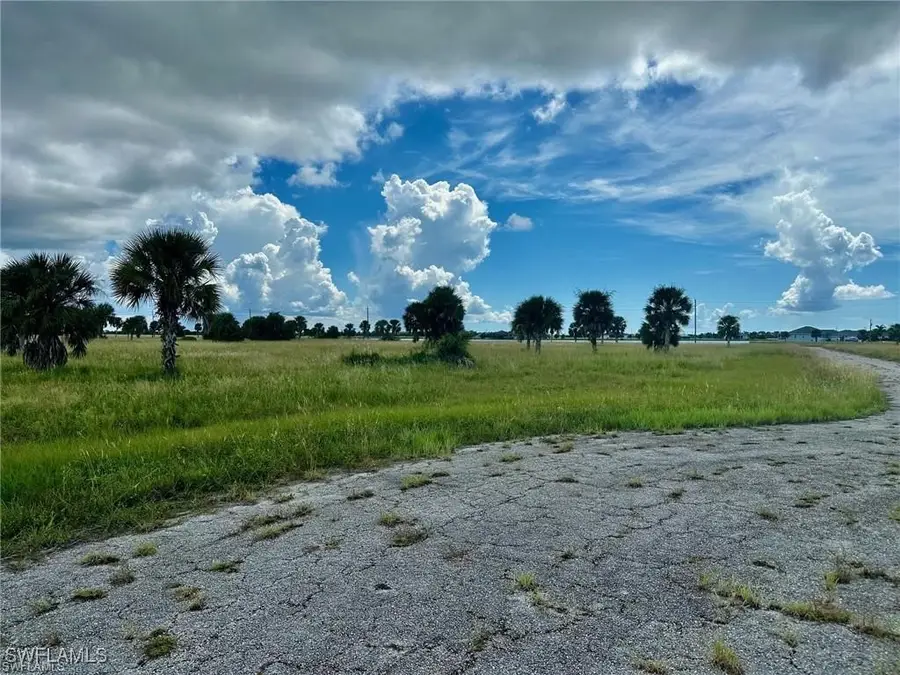 14 or 16 Birch Court, Placida, FL 33946 - Image #3