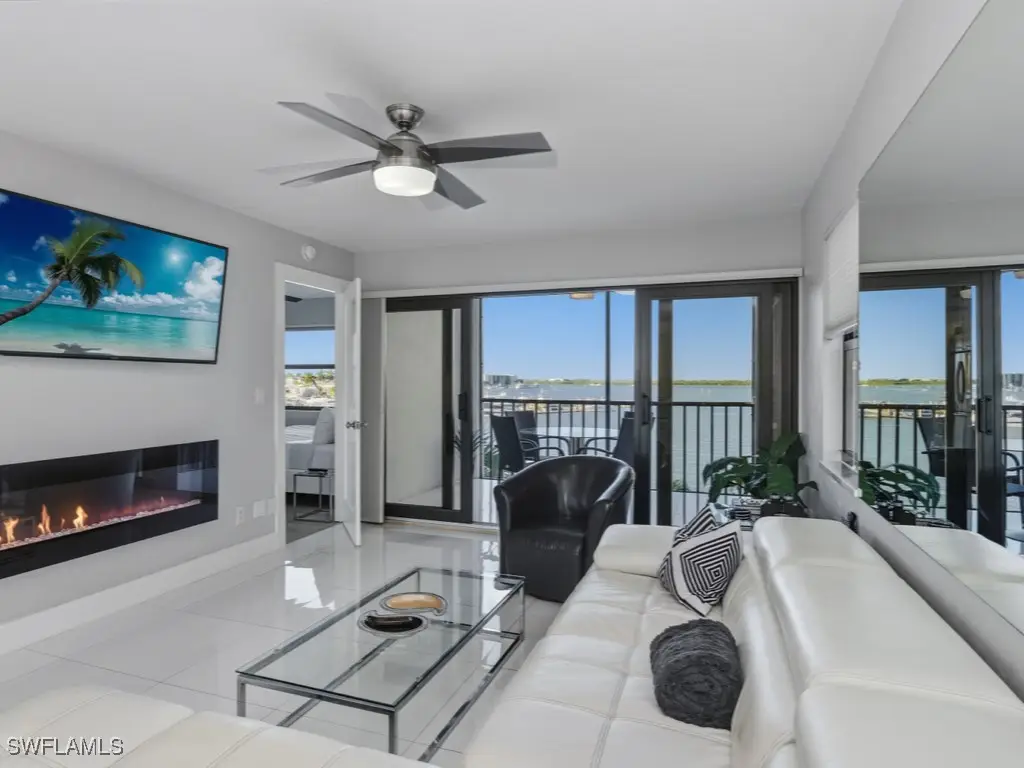 1003 Anglers Cove #K407, Marco Island, FL 34145 - Image #1