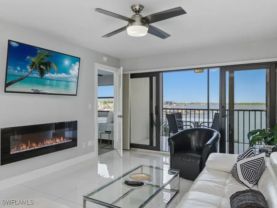 1003 Anglers Cove #K407, Marco Island, FL 34145 - Image #2