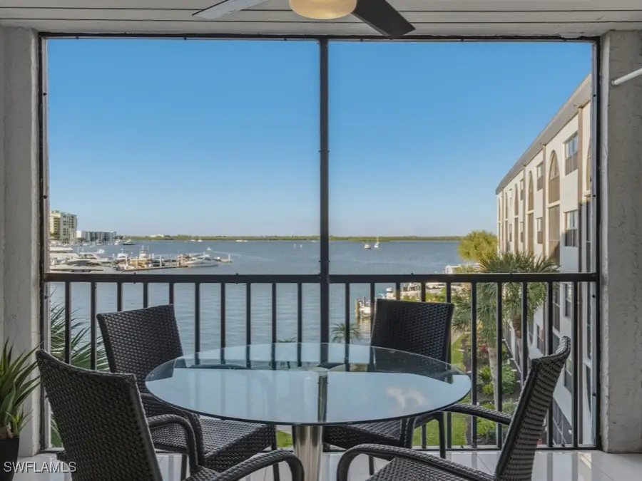 1003 Anglers Cove #K407, Marco Island, FL 34145 - Image #3