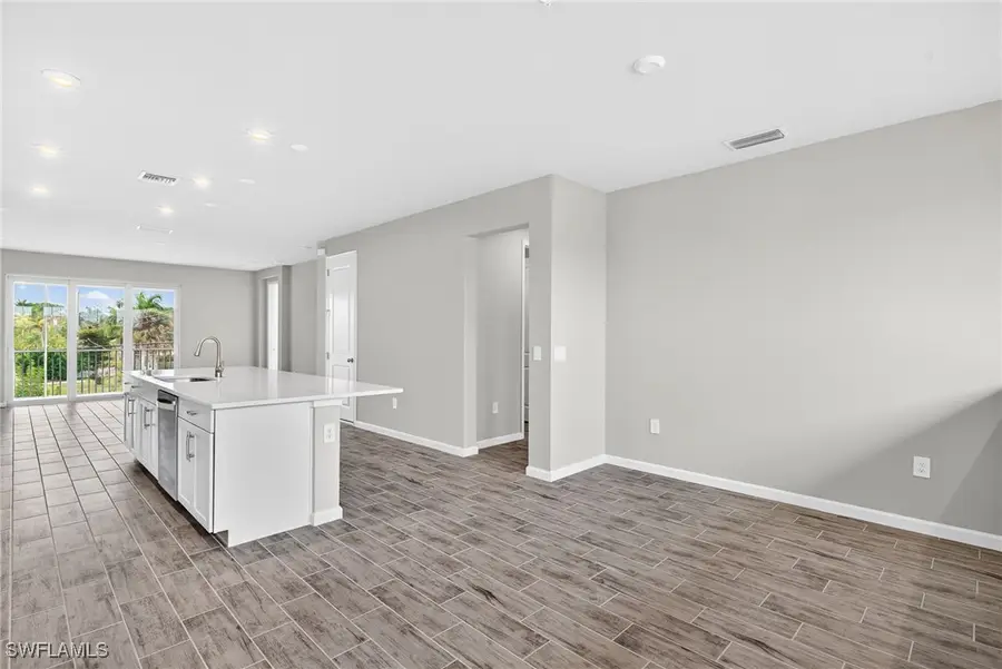 4646 Arboretum Circle #202, Naples, FL 34112 - #2