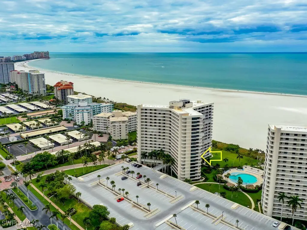 260 Seaview Court #803, Marco Island, FL 34145 - Image #1
