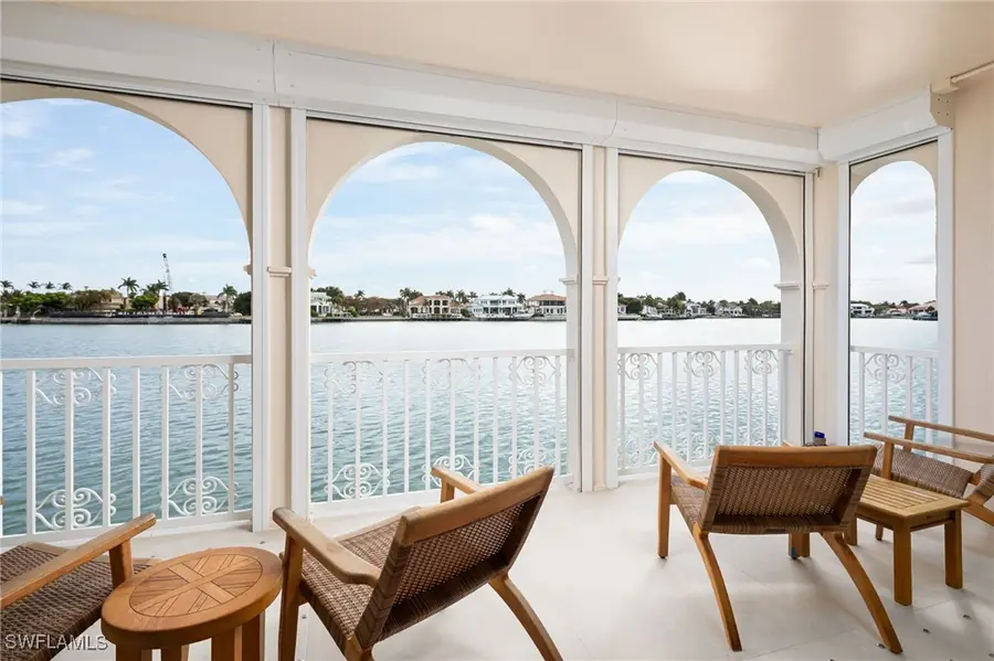 4000 Gulf Shore Boulevard N #1500, Naples, FL 34103 - Image #2