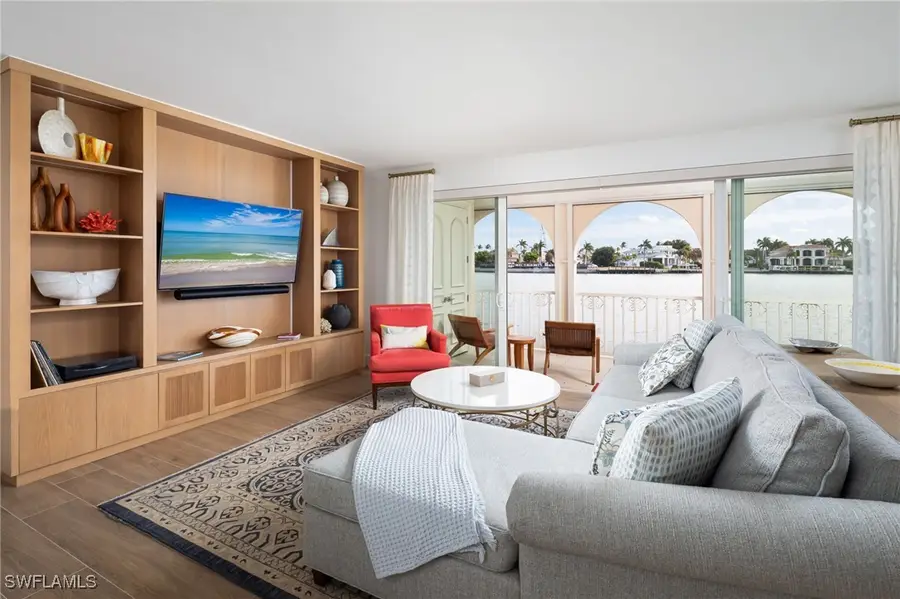 4000 Gulf Shore Boulevard N #1500, Naples, FL 34103 - Image #3