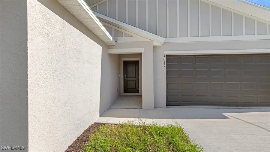 1804 NE 7th Avenue, Cape Coral, FL 33909 - Image #2