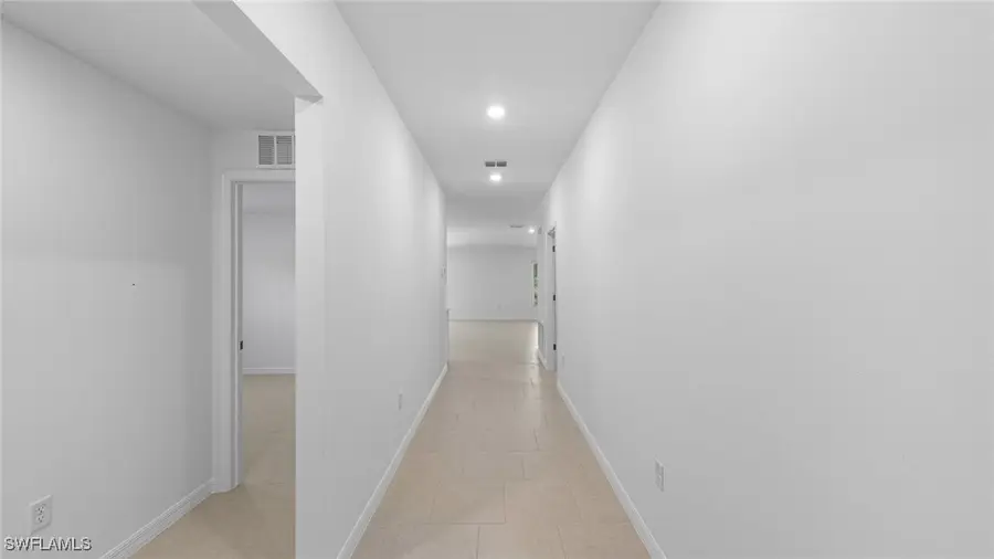 1804 NE 7th Avenue, Cape Coral, FL 33909 - Image #3