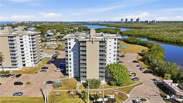 5500 Bonita Beach Road #5-903, Bonita Springs, FL 34134