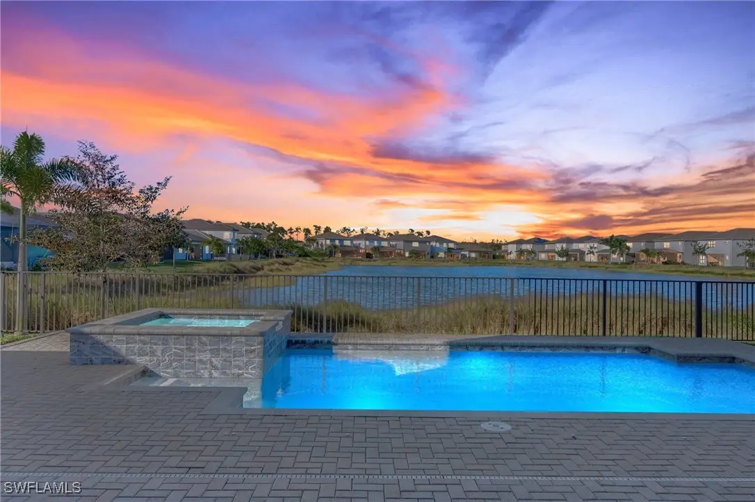 12775 Woodbury Drive, Estero, FL 33928 - #1